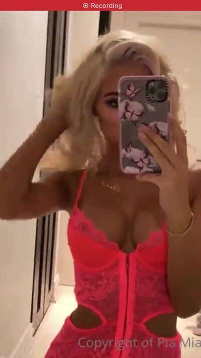 piamia princesspiamia - #16