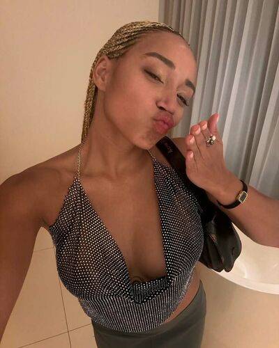 amandlastenberg - #8