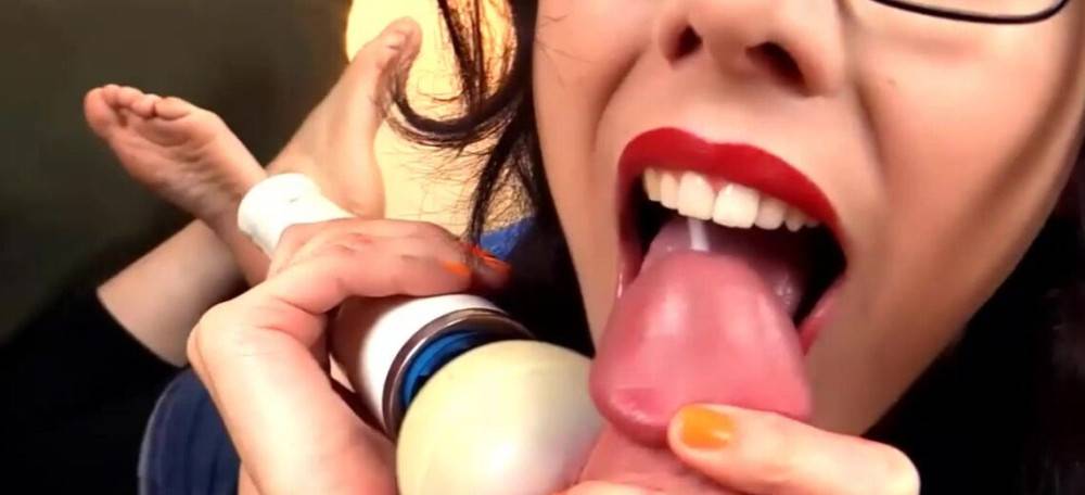 Over 500 Cumshots The Ultimate Sexy - #5