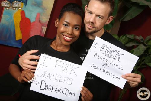 Warning: You're About To Watch A Black Newcomer Get The Fucking Of Her Life. And It's Her Fourth Scene Ever. Erik's In Desperate Need Of A Loan And His Credit Is Far From Decent. on pornstar6.com