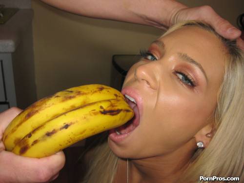 Tight Blonde Teen Kacey Jordan Gags On Huge Cock And Gets Her Flexy Pussy Fucked Deep - Jordan on pornstar6.com