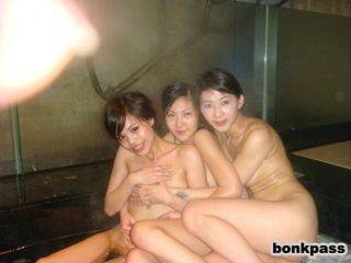 Chinese girlfriends for random sex - China on pornstar6.com