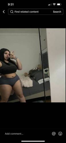 Myuhlavish Notsolavish mauvish myaloveless on pornstar6.com