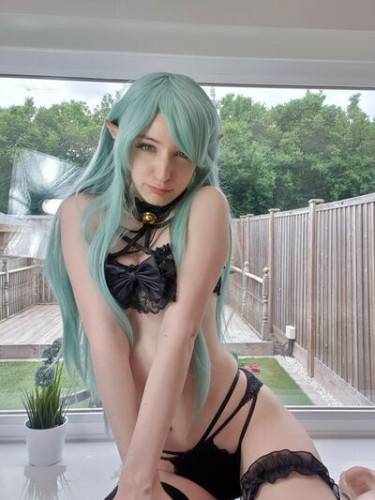 Twinsenpai twin.hentai on pornstar6.com