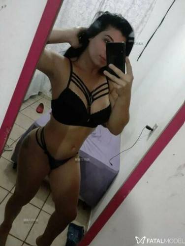 Bruninhaia_ brusafadinha on pornstar6.com