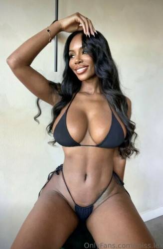 Lexxie Marie _misslexiii misslexihart on pornstar6.com