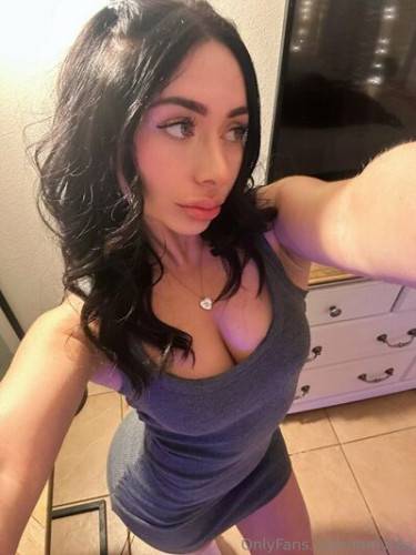 Minimyraa mmyraa on pornstar6.com