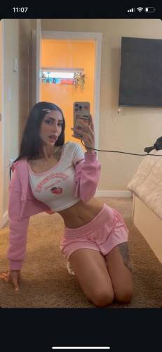 Rose.zara rosezara - on pornstar6.com