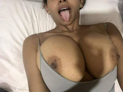 Antonella Brazil https: lys Lauren - Brazil on pornstar6.com