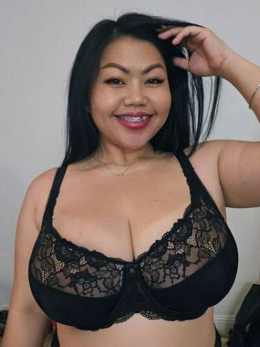 Bustythaigirl on pornstar6.com