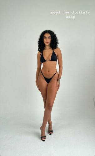 Arabianprincessx imang on pornstar6.com