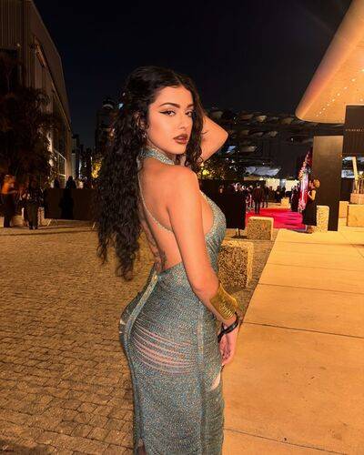 Malutrevejo malutrevejo18 on pornstar6.com