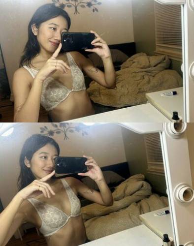 Kyliecheung15 on pornstar6.com