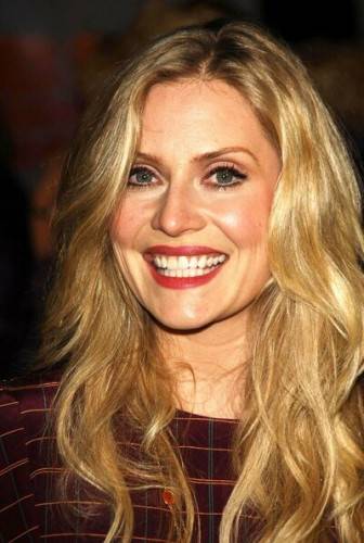 Officialemilyprocter on pornstar6.com