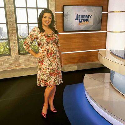 Stormhuntley on pornstar6.com