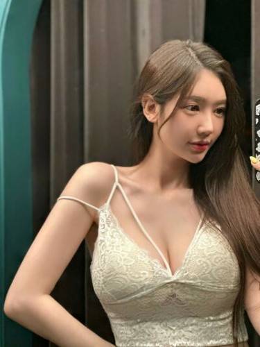 E000e77 금화S2 on pornstar6.com