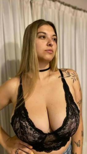 Agostina_doffo on pornstar6.com