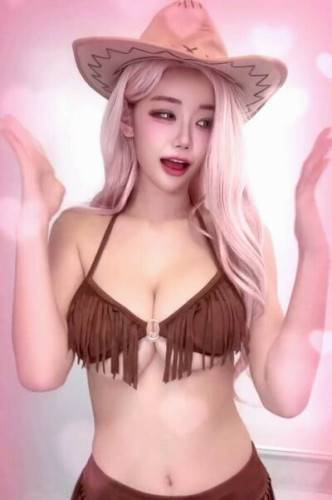 Berry_3.14_ 빛베리 on pornstar6.com