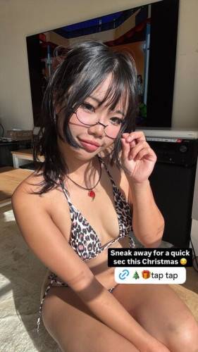 Yinamenez on pornstar6.com