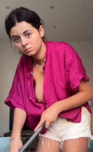 Romane_.rdt rommirodriguez on pornstar6.com