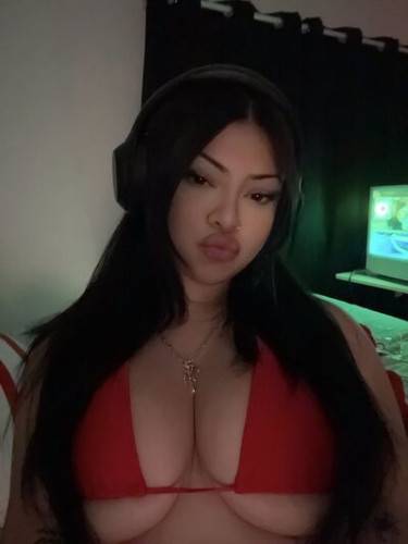 6godmaya ya6god on pornstar6.com