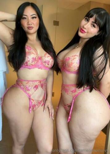 Ameliasocurvyy amirathick foreignamira on pornstar6.com