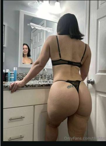 The.fit.ma thefitma on pornstar6.com