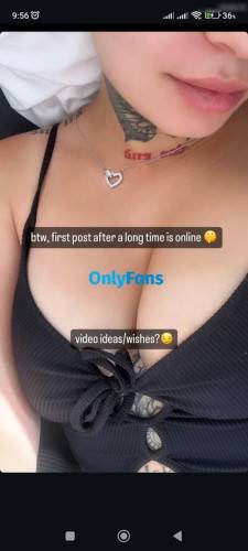 _kevandceli kevandceli ofkevandceli on pornstar6.com