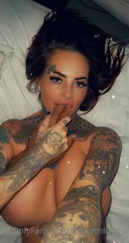 Jem_lucy jemlucy jemlucy_new on pornstar6.com