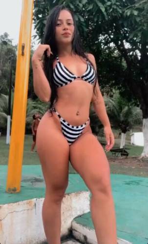 MaceiÓ on pornstar6.com