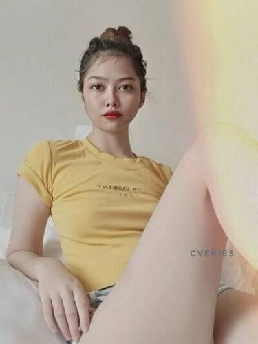 Cveries.n nunsakinah on pornstar6.com