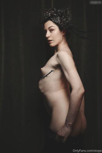 Stoya on pornstar6.com