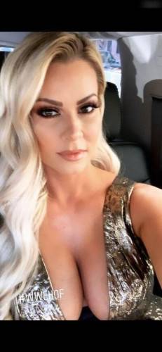 Marysemizanin on pornstar6.com