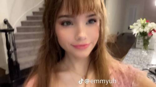 Emmyuh emmyurr on pornstar6.com