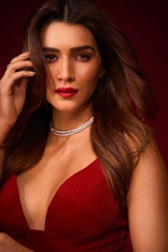 Kritisanon on pornstar6.com