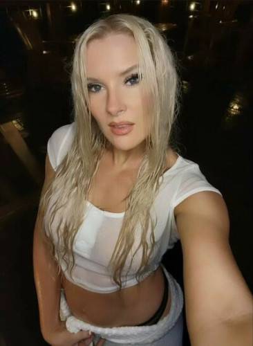 Formerly WWE Lacey Evans limitlessmacey u291323992 on pornstar6.com