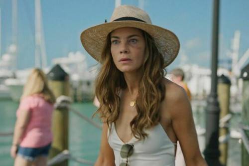 Michellemonaghan realmonaghan on pornstar6.com