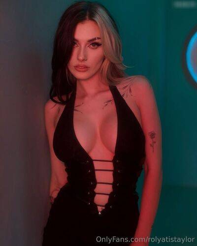 Rolyat on pornstar6.com