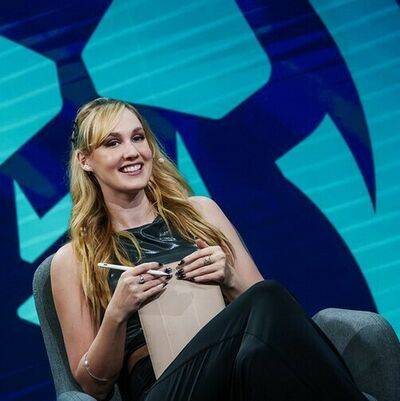 Sjokz eefjah on pornstar6.com