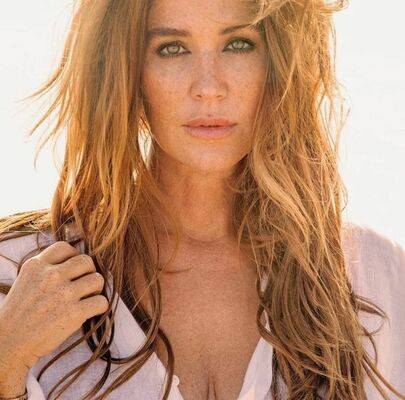 Therealpoppymontgomery on pornstar6.com