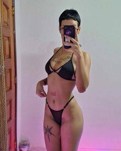 Pluki_bphomed plum_deadh on pornstar6.com