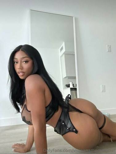 Vivipanamera on pornstar6.com