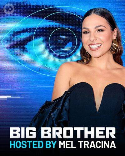 Bigbrotherau - Australia on pornstar6.com