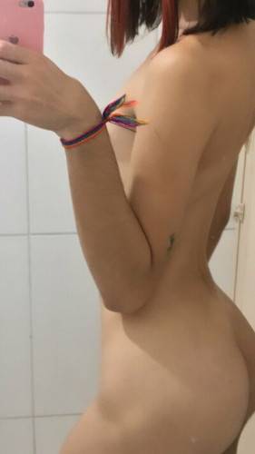 Samira Coelho saamilc2 on pornstar6.com