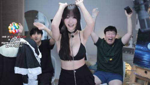 1004yyyyyy 둘기얏 on pornstar6.com