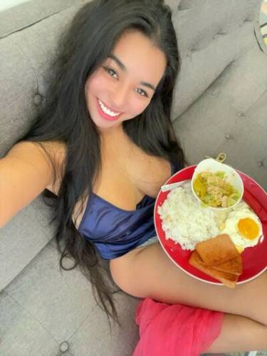 Https: louissa_0 louissademi mishuanicojuangco on pornstar6.com