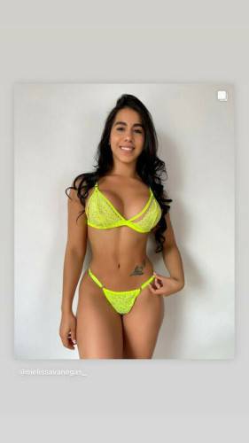 Ferchavanegas melissavanegas_ on pornstar6.com