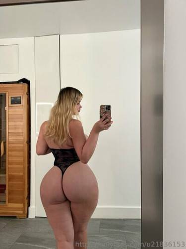 Aaaa anastasiya_kvitko on pornstar6.com