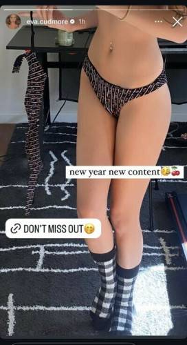 Eva.cudmore on pornstar6.com