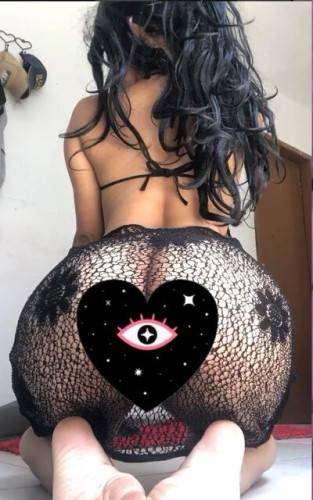 _brightmagic on pornstar6.com